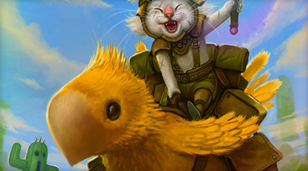 完全解锁版本的ddos网页端源码