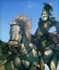 免费ddos攻击网页端