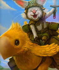 网页DDOS攻击平台