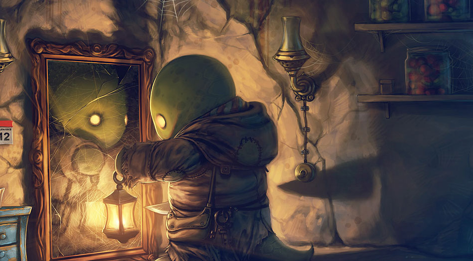 无需繁琐配置的ddos网页端源码