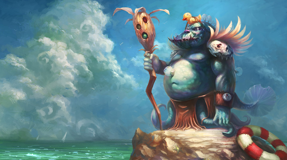 手机攻击器APP下载