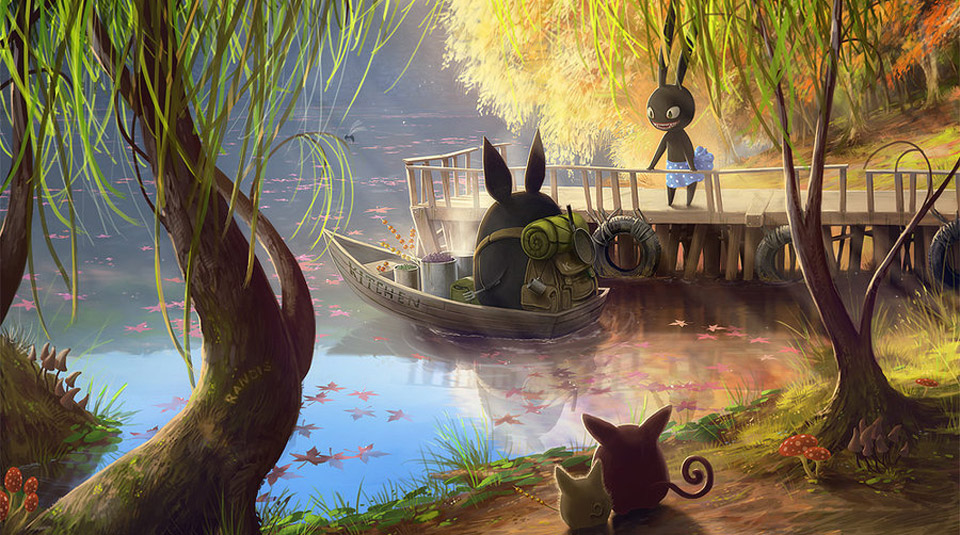 高质保障的cc攻击免费网页版