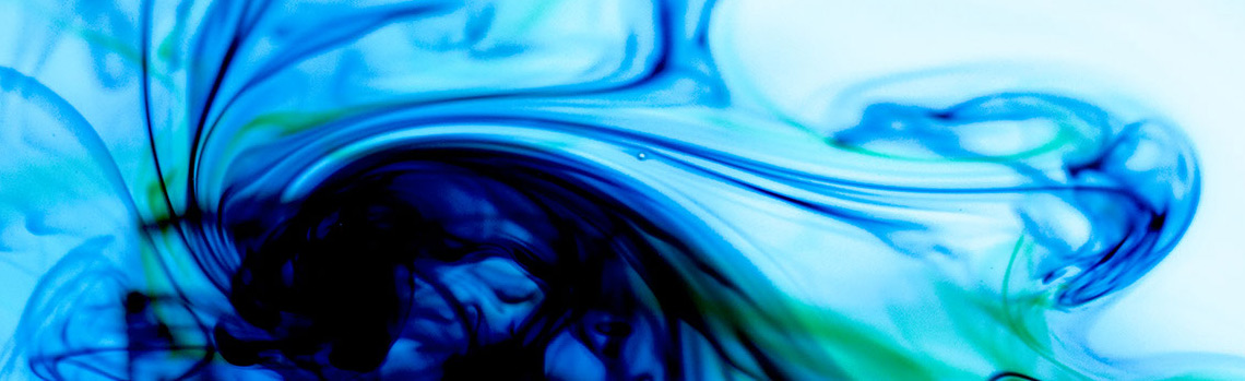 官方认证可信的ddos网页端源码