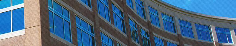 团购价格优惠的服务器攻击软件